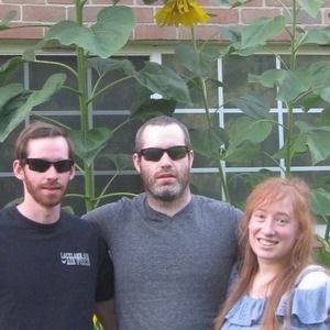 Meet your Posher, Suzanne